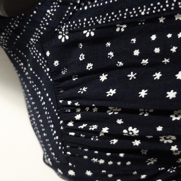 GAP Women's Dress - Picture 6 of 7